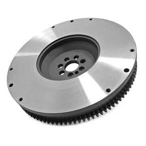 ClutchPro FMI351 Flywheel & Ring Gear fits Mitsubishi 6D16 - Picture 1 of 1
