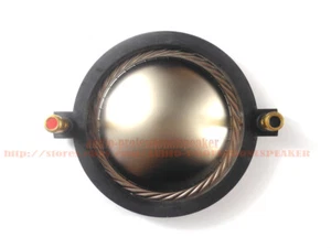Diaphargm para 75ED36-8LM 74,5 mm Beta Tres Kit 74,46 mm - Imagen 1 de 5