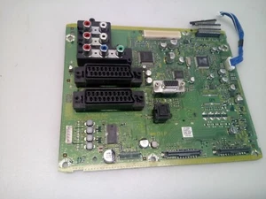 TNPH0723 2H MAIN PCB FOR PANASONIC TX-37LZD85 - Picture 1 of 3