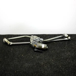 Meccanismo tergicristallo anteriore MERCEDES-BENZ SPRINTER 2007 3-t 906 30058529 - Foto 1 di 5