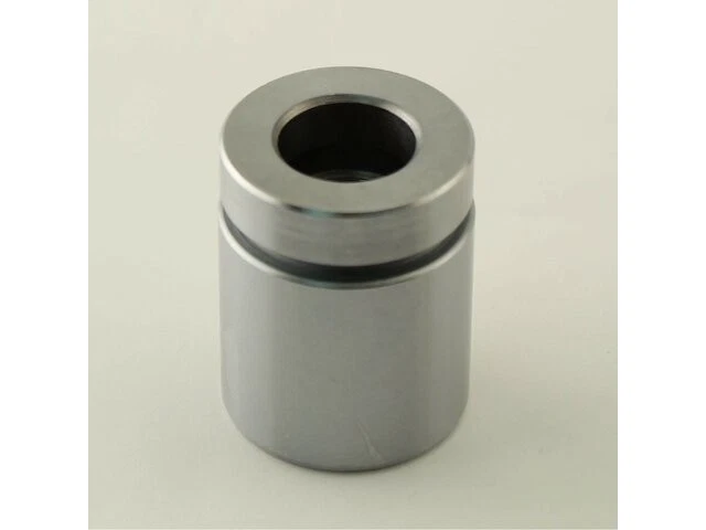 Pistón pinza trasera 61BCNP98 BMW 323is 328i 328is 1997 1998 1999 Foto 1 de 1