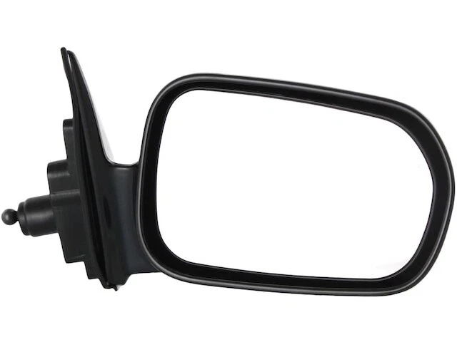 Espejo retrovisor derecho Kool Vue 26DX49Z para Honda Accord 1998-2002 sedán 4 puertas Foto 1 de 1