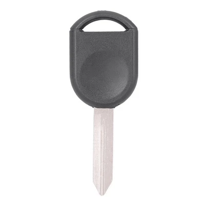 Funda de repuesto para llave inteligente transpondedor para Ford hoja sin cortar 00-13 Foto 1 de 4