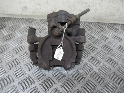 2019 VW e-GOLF 5G ELECTRIC MK7 5DRS HATCH REAR LEFT BRAKE CALIPER *6264 — 第 1/4 张图片