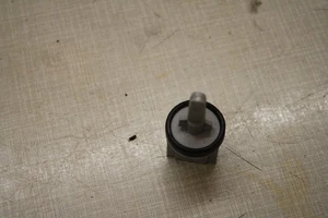 Skoda Octavia Capteur de Temperature Température Boîte Ventilation 1k0 907 543 G - Picture 1 of 6