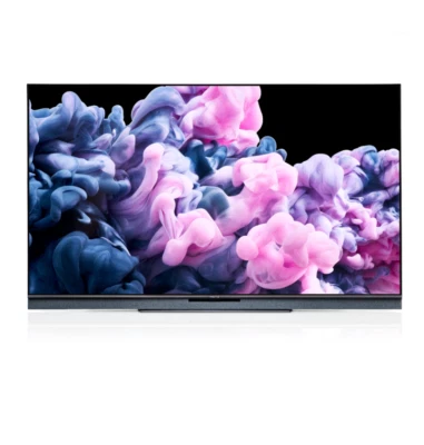 METZ LED TV 43MUD8001Y - Bild 1 von 4