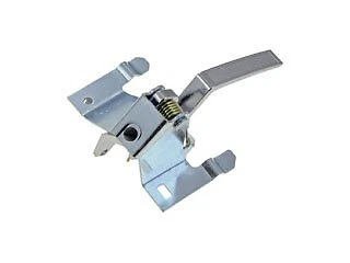 Manija de puerta interior Dorman para Oldsmobile Cutlass Supreme 1978-1988 1979 1980 Foto 1 de 3