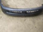 Front Bumper Without Fog Lamps Textured Finish Fits 95-99 NEON 30994