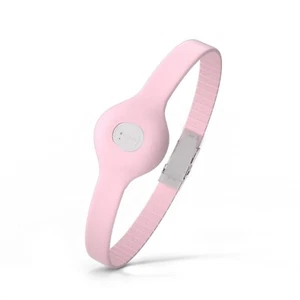 Divoti CGM Braccialetto Copertura Sensore Monitor Glucosio Continuo con DXCM G7 - Foto 1 di 13