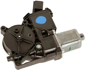 💖 ACDelco GM Original Equipment 20951582 for 2011 - 2017 11 - 17 Buick Regal - Foto 1 di 2