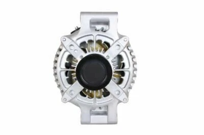 Alternador 210A - BMW 335I 435I 535I M135I M235I - Año: 2012-2018 - Original Foto 1 de 3