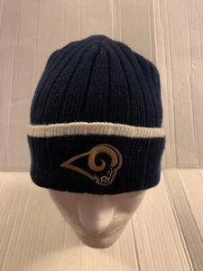 Tobogán Reebok St. Louis de los Rams de la NFL - Imagen 1 de 5
