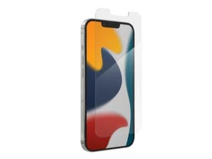Protecteur d'écran hybride verre invisible SHIELD pour Apple iPhone 13/13 Pro 20030 - Photo 1 sur 1