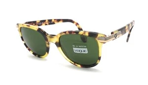 OCCHIALI DA SOLE VOGUE VO 2001 W 692   ORIGINALE NUOVI DONNA - Imagen 1 de 4