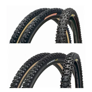 26“ 50 - 559 Panaracer DART / SMOKE Classic Mountainbike Faltreifen - Picture 1 of 10