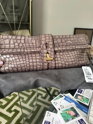 Embrague Tom Ford Foto 1 de 4