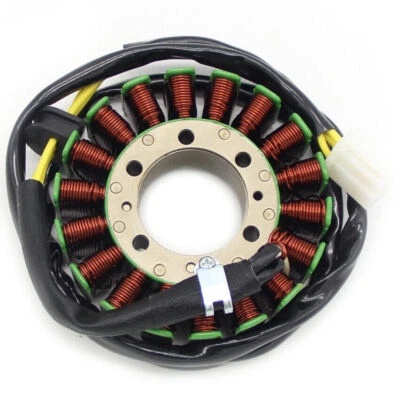 Stator Coil for Ducati Monster S4R 1000 03-06/Monster S4  2001-2003/996 2000-01 - Imagem 1 de 4