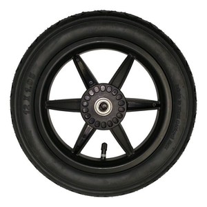 mountain buggy spare wheel