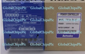 1 PIEZA NUEVO Autonics SPC1-35-E SPC1-35 envío rápido - Imagen 1 de 1