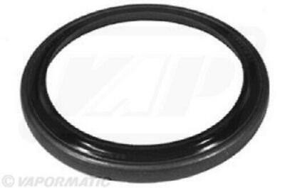 For Ford New Holland Front Axle 4wd, Hub Carrier, Pivot Pin Seal • 10.52£
