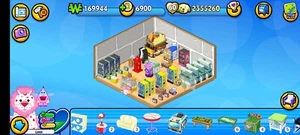 Webkinz Exclusive Fridges, Coolers, And Lunchboxes You Pick - Picture 1 of 1