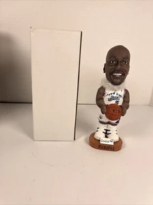 Bryon Russell Utah Jazz 1990s Bobble Dobbles Bobblehead - Picture 1 of 5