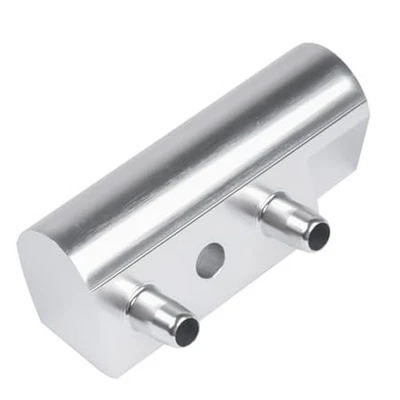 Cooling Bypass Valve Car Repair Vehicle Maintenance Engine Cooling System - Image 1 of 4