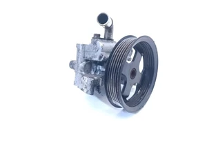 Servopumpe 2T14-3A696-AF Ford Transit Tourneo Connect - Bild 1 von 3