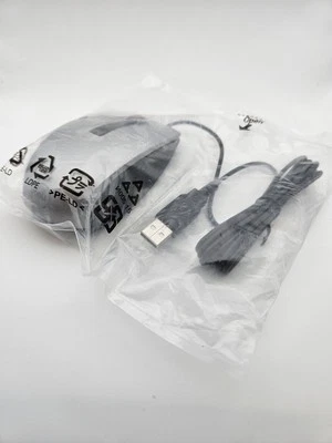 Dell Computer Mouse - Image 1 of 2