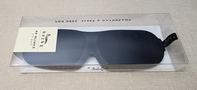 Bucky 40 Blinks Eye Mask - Image 1 of 4