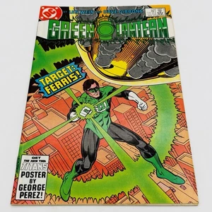 Green Lantern #174 DC Comics 1984 - Bild 1 von 1