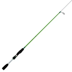 Reins Aji Ringer Z 8.0 L - Photo 1/4