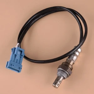 Sensor de oxígeno aguas abajo A1 apto para Mini Cooper S R55 R56 R57 2006-2016 - Imagen 1 de 4