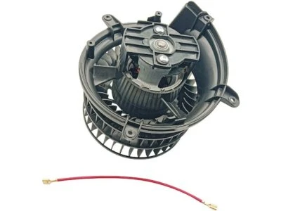 For 2004-2008 Chrysler Crossfire Blower Motor 34854GVMZ 2005 2006 2007 - Image 1 of 3