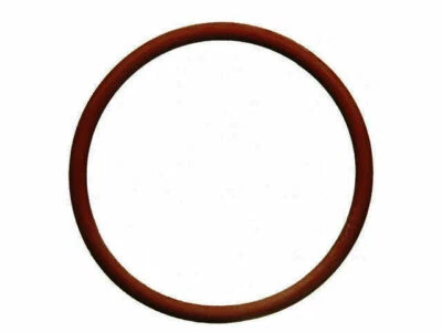 For 2007-2010 Ford Explorer Sport Trac Water Outlet Gasket Felpro 38815QC 2008 - Image 1 of 2