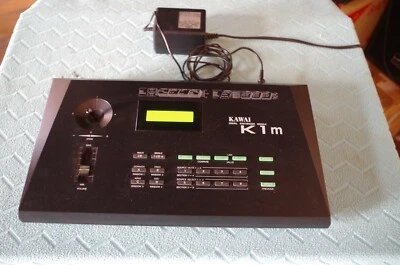 Kawai K1m - Bild 1 von 4