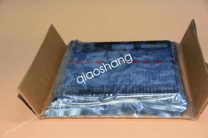 1PCS NEW 5466-258 Via DHL or Fedex - Picture 1 of 2