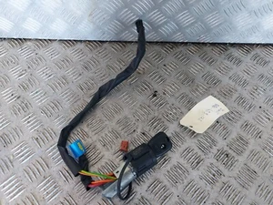 Neiman + Clef - PEUGEOT 206 + - De 02-2003 à 03-2009 - Imagen 1 de 4