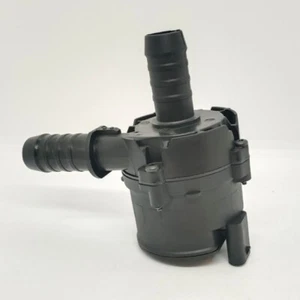 JB3G-18D473-AA J1G3-18D473-CC KK21-18D473-BD COOLANT WATER PUMP FIT FOR FORD - Imagen 1 de 3