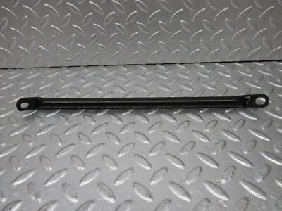 ♥32926♙��� Mercedes-Benz W123 300D soporte bomba de dirección asistida Foto 1 de 4