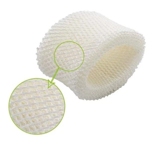 Compatible 2 Pack Filters for Honeywell Humidifiers HC888 HCM890 HEV320 - Picture 1 of 8