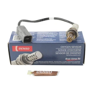 For Mazda 3 Sport 2010-2013 L4 Downstream Oxygen O2 Sensor Denso 234-4467 - Picture 1 of 6