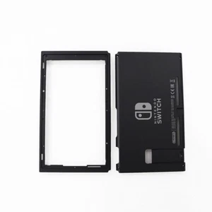 Replacement Housing Shell Cover Case for Nintendo Switch NS Game Console Shell - Picture 1 of 5