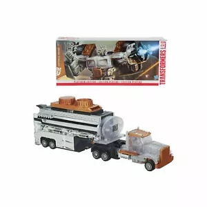 Transformers Collection Platinum Edition G2 Laser Optimus Prime Toys - Picture 1 of 6