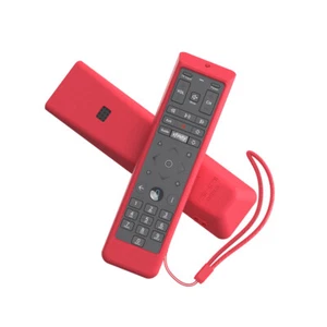 Funda de silicona para control remoto por voz XFinity Comcast XR15/XFinity X1 Xi6 Xi5 XG2 - Imagen 1 de 18