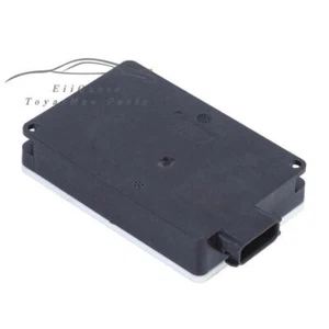 Radar Sensor Blindspot Module Control Unit A0009050010 For Mercedes-Benz W212 - Picture 1 of 5