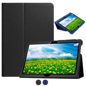 Protective Cover Smart Leather Case Stand For iPad 2nd/3rd/4th Gen 9.7" Inch - Picture 1 of 14