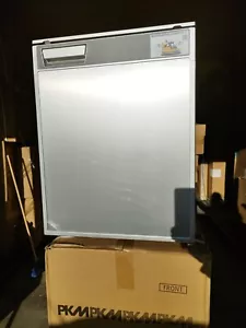 Frigoriferi a compressore 12/24V da 82litri, apert. destra per Camper, Barca NEW - Foto 1 di 19