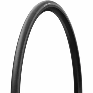 Michelin Lithion 4 700c Black Tyre 32mm - Picture 1 of 1
