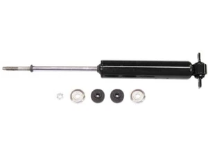 Front AC Delco Shock Absorber fits Ford Galaxie 500 1964-1966, 1968-1974 46SGCN - Picture 1 of 1